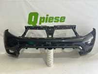 Bara fata  Dacia Duster 2019 -2021 cod origine 620221776R
