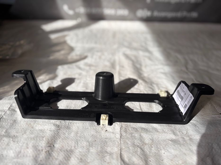 Държач BMW G-серия