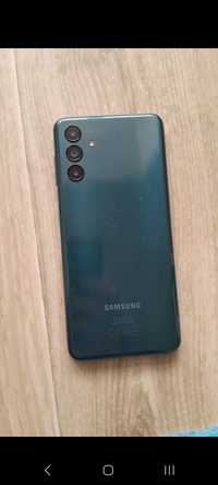 Telefon Samsung A 04 S