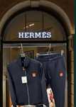 ‼️Costum sport primăvara H.3.R.M.E.S.