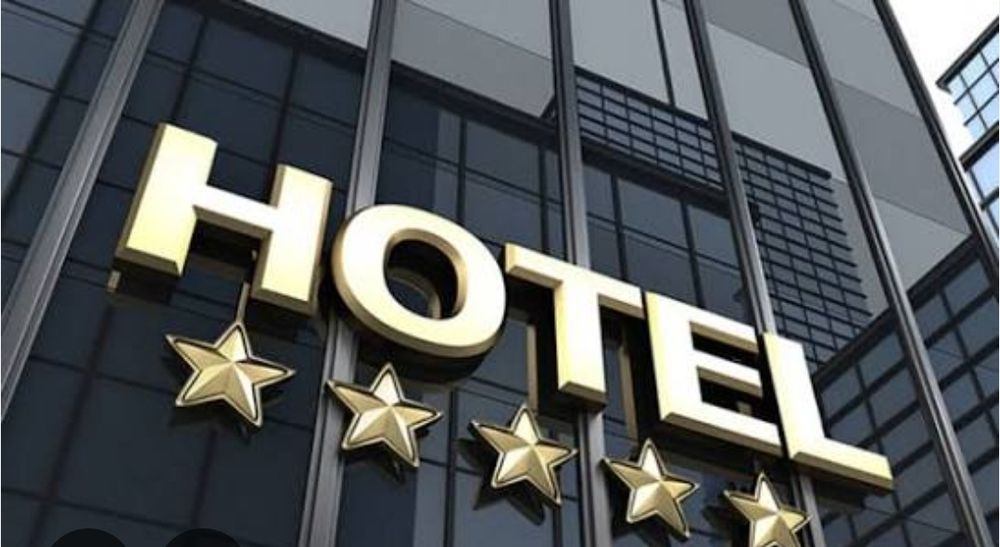 Продается готовый отель на 35 номеров