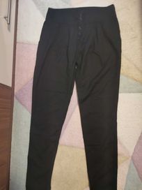 Дамски панталон - размер 38