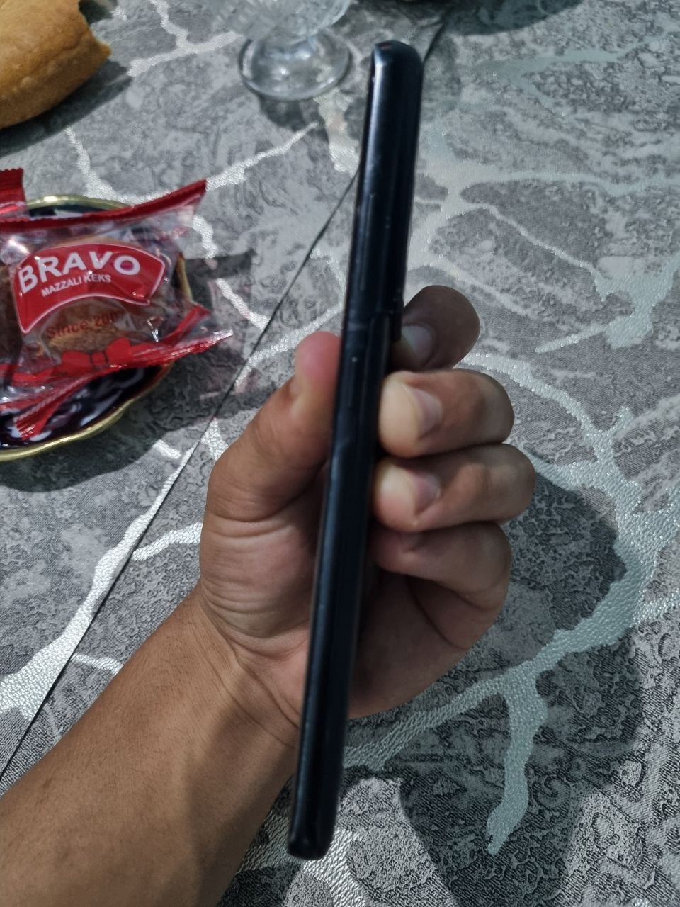 Samsung S21 ulta