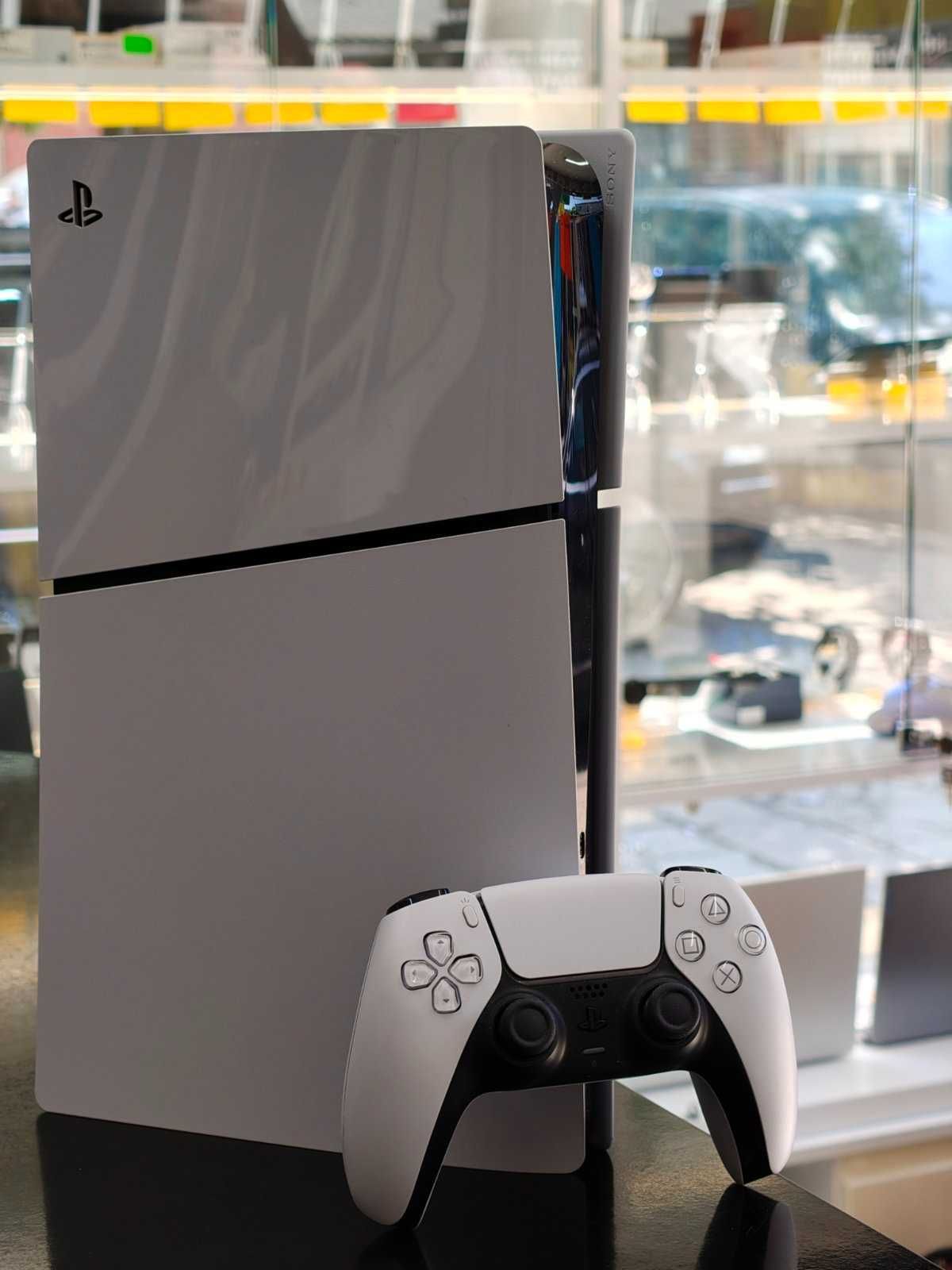 Sony Playstation 5