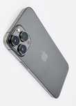 iPhone 13 Pro Max 128 GB  – Перфектно състояние + 6 кей