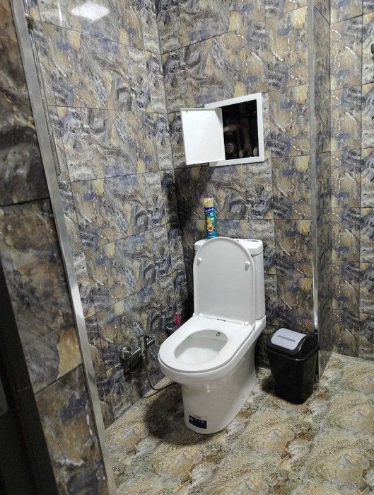 Сдается квартира новостройка 1/2/7  ТТЗ Ахмад Югнакий №U47