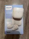 Безжични слушалки Philips