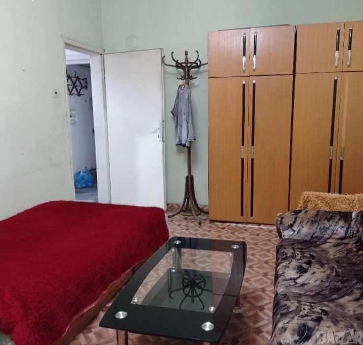 Двустаен от собственик в Красно село