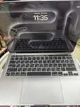 Mac Book Pro M1 2020 Space Grey