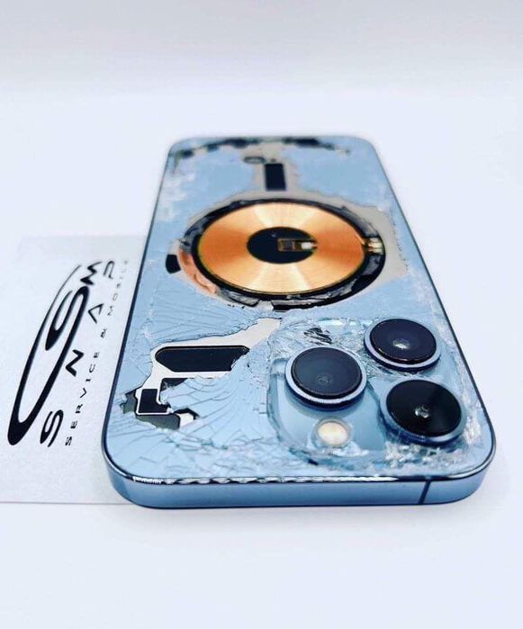 Huse clear case si silicon case iPhone 17 pro si pro max