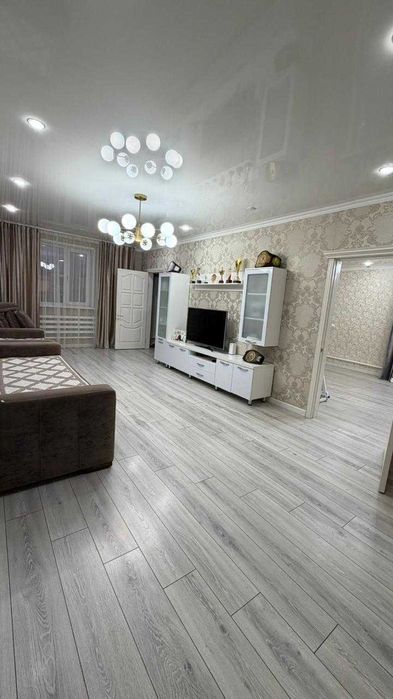 Продам дом в Бишкуле.