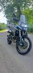 BMW F800 GS 800 2013 Adventure