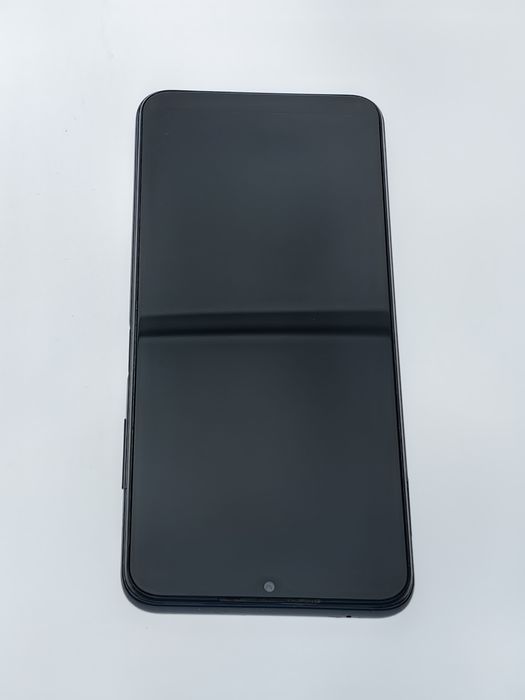 Samsung Galaxy A22 64 GB-uci795