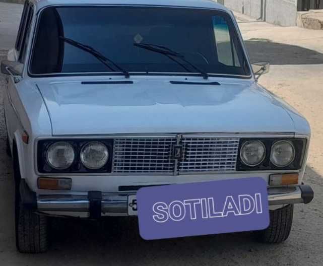2106 soltiladi yili 1990 yil bezinda
