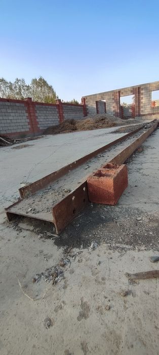 Дувухтар Сотила 12 м