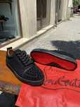 Christian Louboutin мъжки