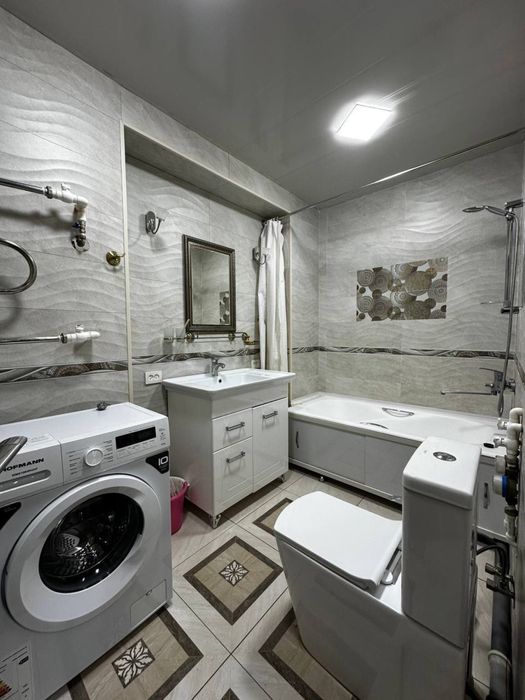 Продаётся КВАРТИРА 2/3/4 на 57м2 Ориентир: метро Минор, Ц-5