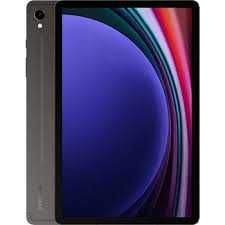 НОВ! Samsung Galaxy Tab S9 11" Wifi 128GB 8RAM Гаранция!