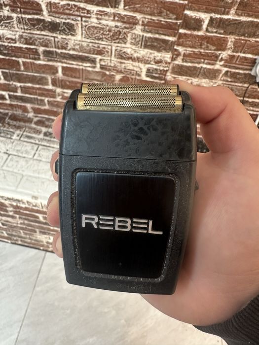 Професионални машинки за подстригване Gamma,Babyliss,Wahl,Style Craft