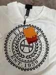 Дамска тениска ELLESSE