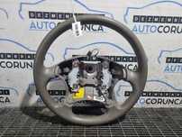 Volan Hyundai Tucson 2006 - 2010 (1254)
