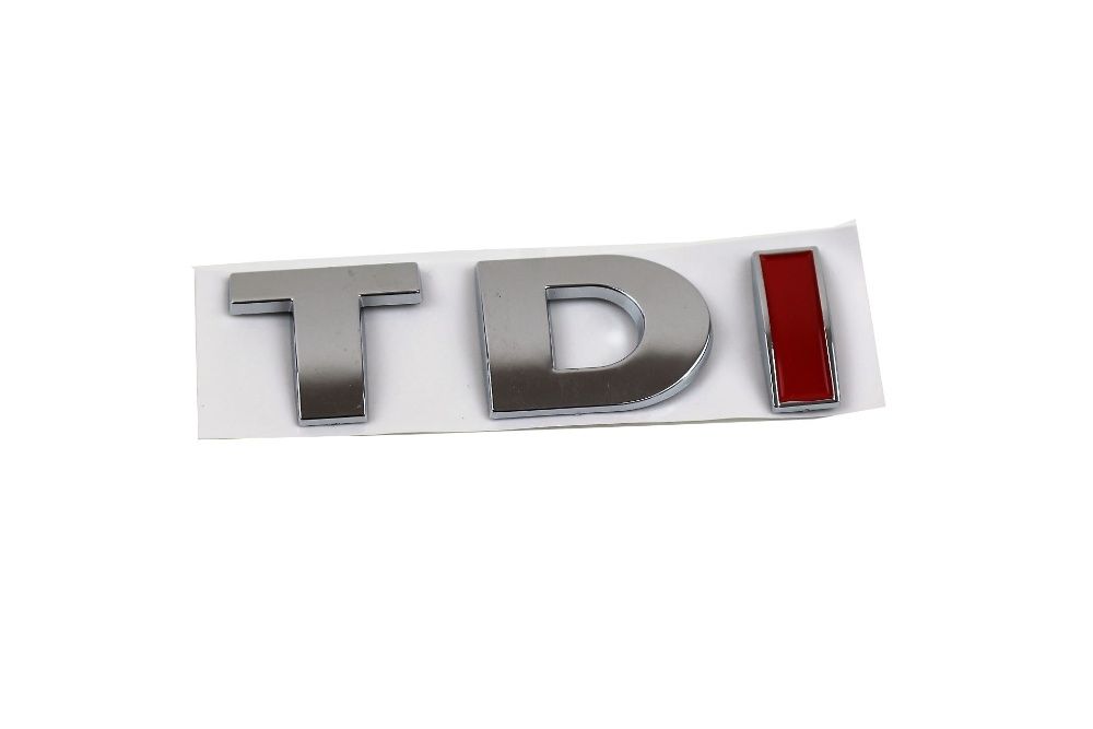 Емблема за Ауди AUDI S3 S4 S6 Sline S-line Quattro VW TDI Надпис Лого