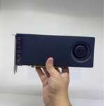 Radeon Rx580 4Gb Sastyanasi zo’r 20ta bor