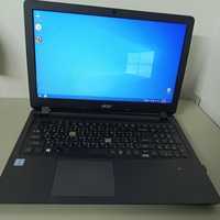 Ноутбук Acer ES1-572
