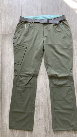 Pantaloni Wanebee XL