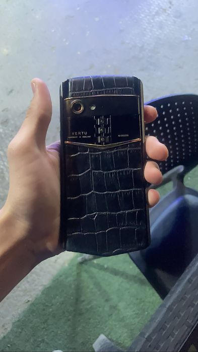 Vertu arginali 100%_