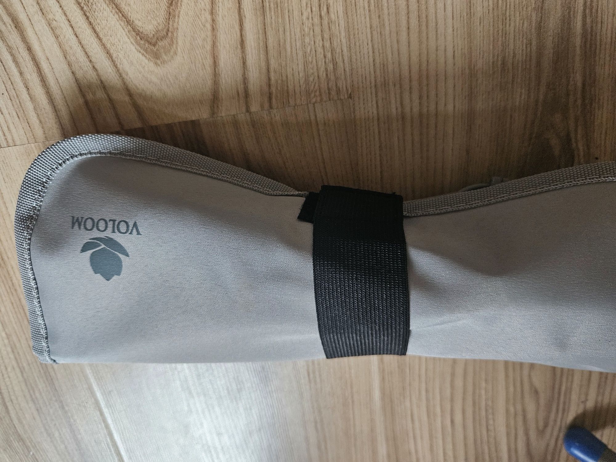 Професионана преса за коса Voloom classic