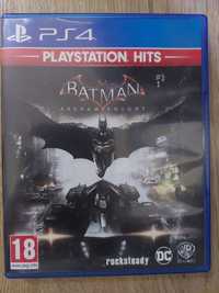 BATMAN Arkham Knight