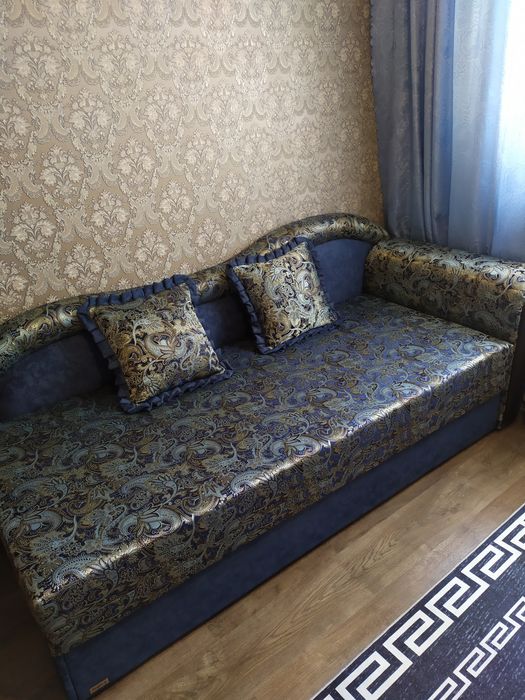 Продам Дива-Тахту. Новый. Цена- 250 000 тг.