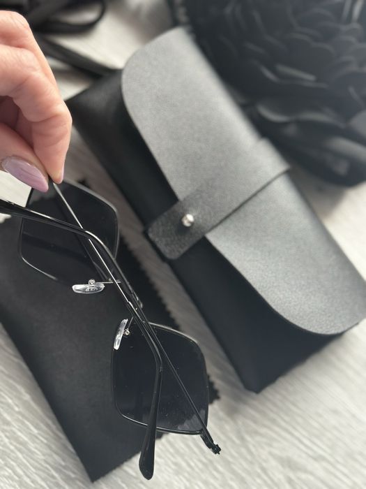 Ochelari de soare Asos Premium