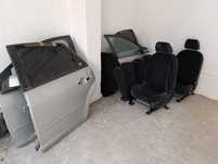 Piese Ford focus 2