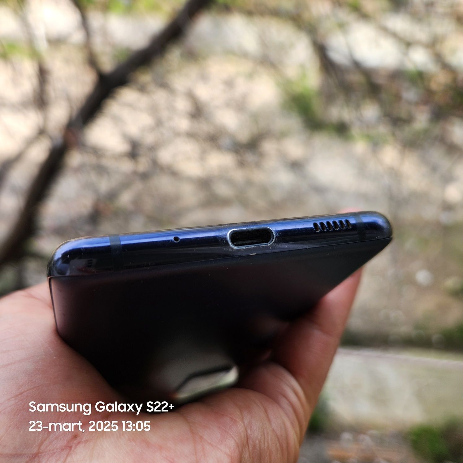 Samsung S20fe 128gb