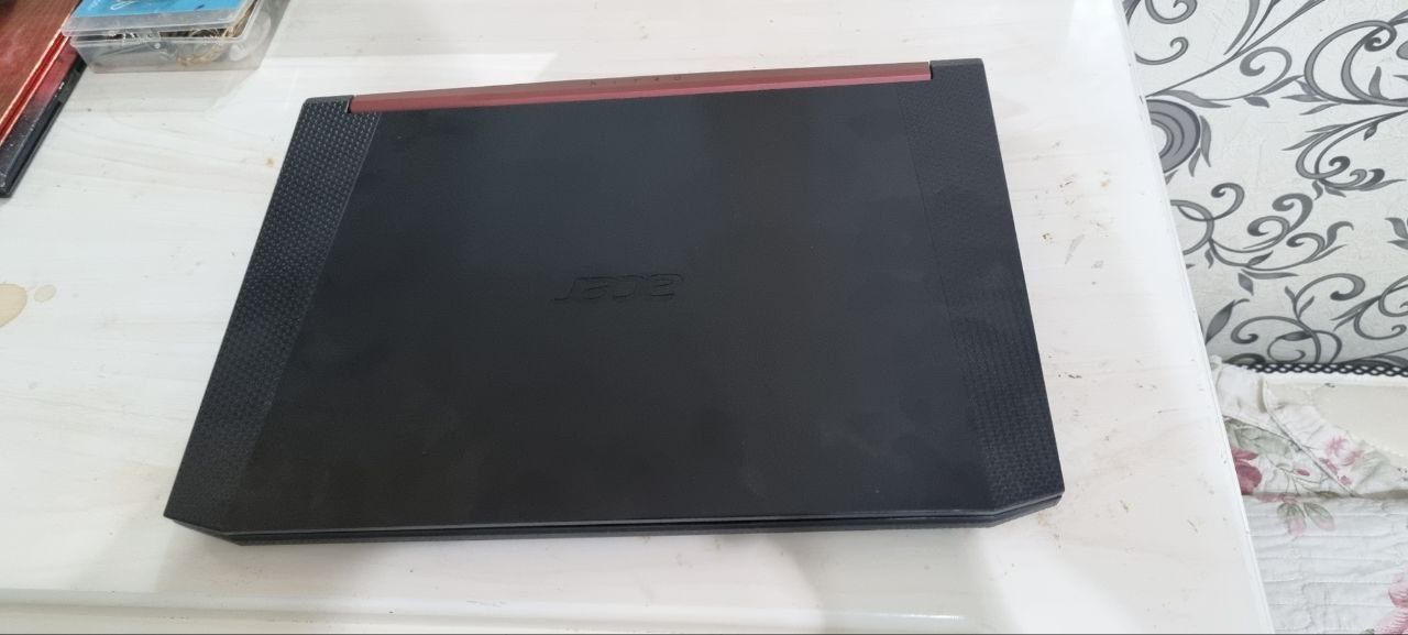 Noutbook acer nitro5