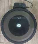 IRobot Roomba 896