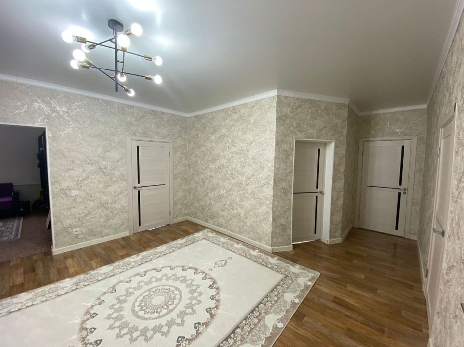 Продаю дом в мкр.Балауса