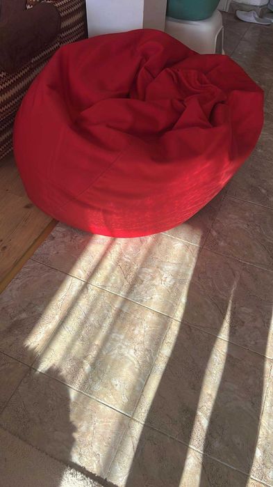 Барбарон - нов, не е ваден от найлона