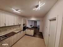 Apartament 3 camere - Calea Lipovei - bloc nou