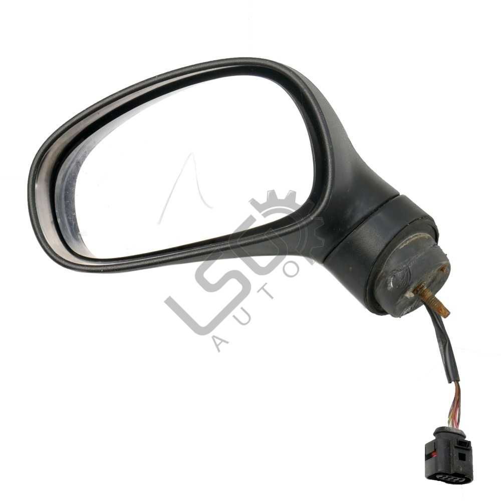 Ляво огледало Seat Leon II 2005-2012 ID:146775