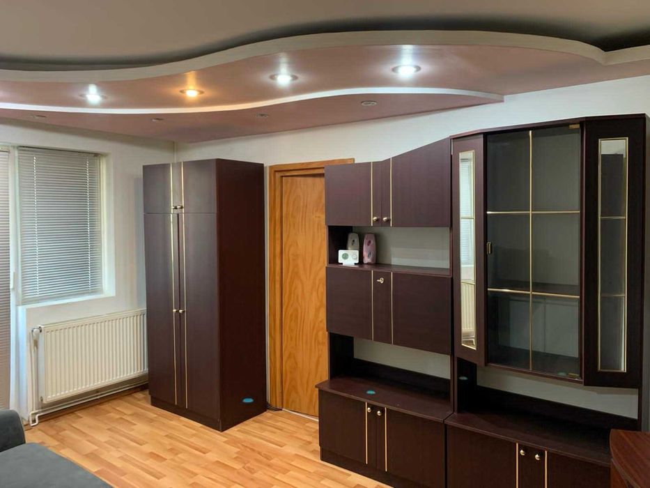 Vând apartament 2 camere | KAUFLAND