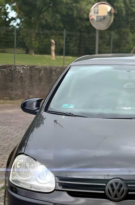 Гаранция! Черни Batman Капаци за Огледала VW Golf Passat Jetta Skoda