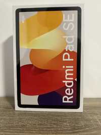 Redmi Pad SE -8 Gb ram /256 Gb memorie tableta sigilata