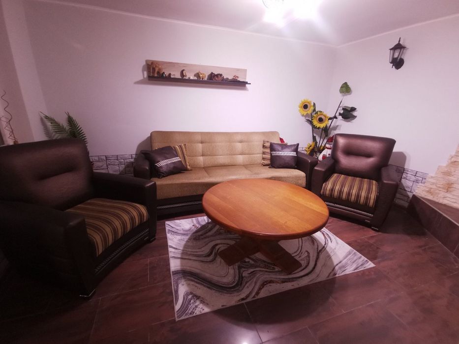 Холандски  мебели