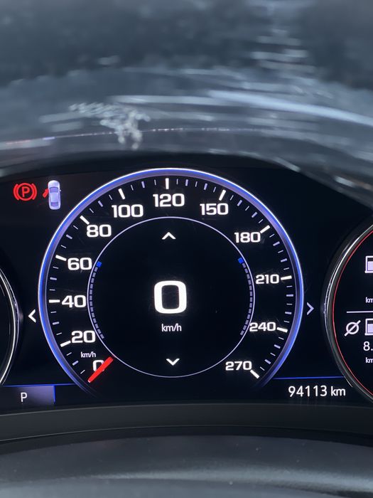 malibu 2 turbo polniy premier qilingan