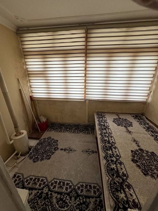 Аренда квартира 2 хона