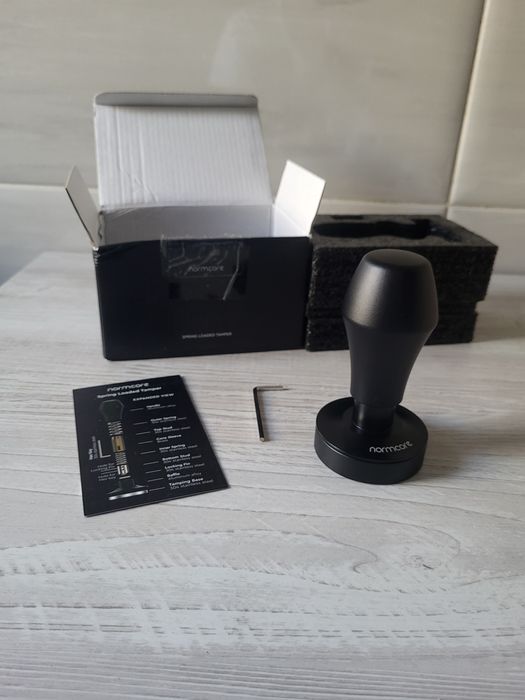 Portafiltru aparat de cafea