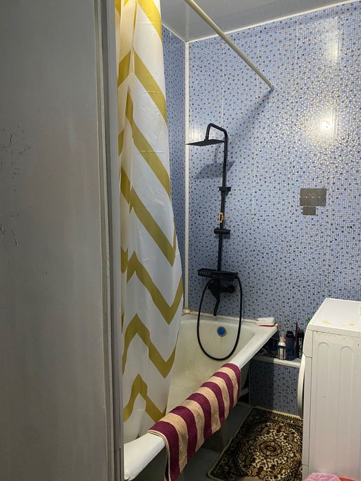 Kvartira sotiladi algaritm muxlisa